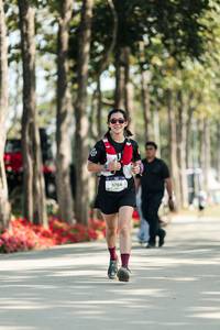 BIB: 
                            <button type="button" onclick="openModal(27507232)" class="btn btn-primary btn-sm float-right btn-popup" data-toggle="modal" data-target=".modal-high-quality">
                        <i class="fas fa-shopping-cart"></i> Add to Cart
                    </button>
                                            <button type="button" onclick="isThisMe(27507232, true)" class="btn btn-success btn-sm float-right btn-popup btn-isme hidden" data-toggle="tooltip" data-placement="bottom" title="นี่คือรูปของคุณใช่ไหม คลิกที่นี่เพื่อเอาเข้าอัลบั้ม">
                        <i class="fas fa-plus"></i> Add to album
                    </button>
                    <button type="button" onclick="isThisMe(27507232, false)" class="btn btn-warning btn-sm float-right btn-popup btn-isnotme hidden">
                        <i class="fas fa-ban"></i> Remove from album
                    </button>